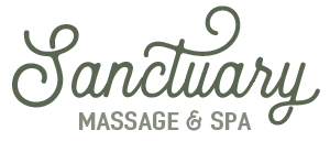 Sanctuary Massage and Spa